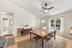 3910 Yarmouth Rd, New Bern, NC 28562 - Photo 15