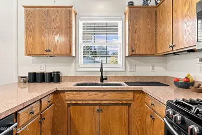 3910 Yarmouth Road, New Bern, NC 28562 - Photo 19