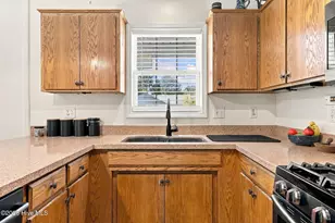 3910 Yarmouth Rd, New Bern, NC 28562 - Photo 19