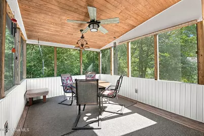 3910 Yarmouth Road, New Bern, NC 28562 - Photo 31