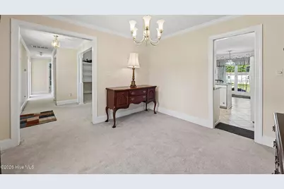 944 Country Club Drive, Ayden, NC 28513 - Photo 29
