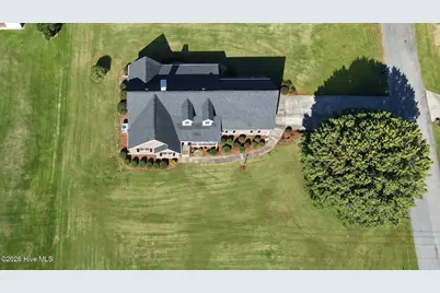 944 Country Club Drive, Ayden, NC 28513 - Photo 13