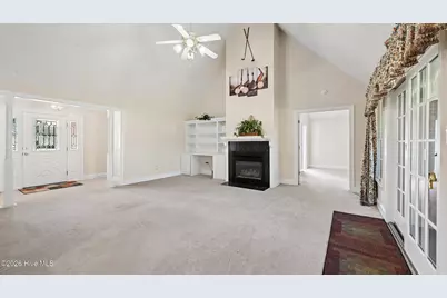 944 Country Club Drive, Ayden, NC 28513 - Photo 25