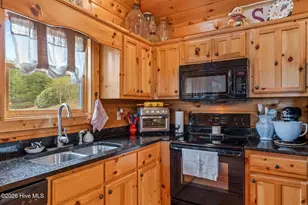 140 Carolina Fox Cir, Murphy, NC 28906 - Photo 27