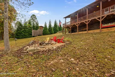 140 Carolina Fox Circle, Murphy, NC 28906 - Photo 17