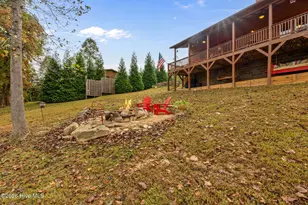 140 Carolina Fox Cir, Murphy, NC 28906 - Photo 17