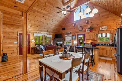 140 Carolina Fox Circle, Murphy, NC 28906 - Photo 31