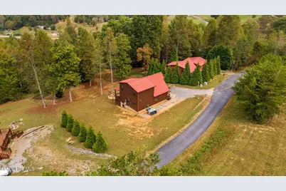 140 Carolina Fox Circle, Murphy, NC 28906 - Photo 3