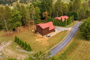140 Carolina Fox Cir, Murphy, NC 28906 - Photo 3