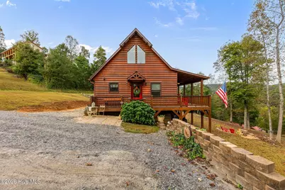 140 Carolina Fox Circle, Murphy, NC 28906 - Photo 11