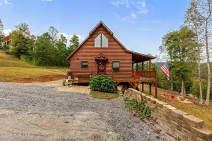 140 Carolina Fox Cir, Murphy, NC 28906 - Photo 11