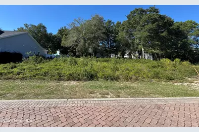 4755 Island Walk Drive SW, Shallotte, NC 28470 - Photo 1
