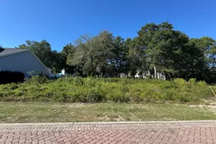 4755 Island Walk Dr SW, Shallotte, NC 28470 - Photo 1