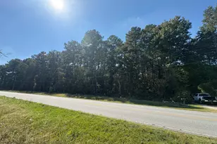 16 Old Tar, Winterville, NC 28590 - Photo 1
