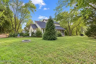 105 Pinehaven Ct, Goldsboro, NC 27534 - Photo 33