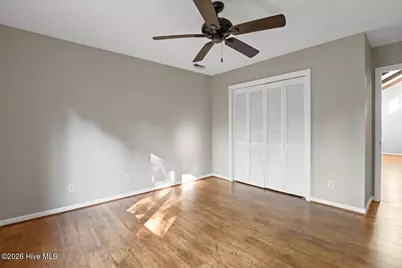 105 Pinehaven Court, Goldsboro, NC 27534 - Photo 27