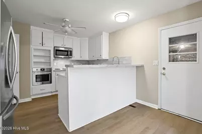 105 Pinehaven Court, Goldsboro, NC 27534 - Photo 9