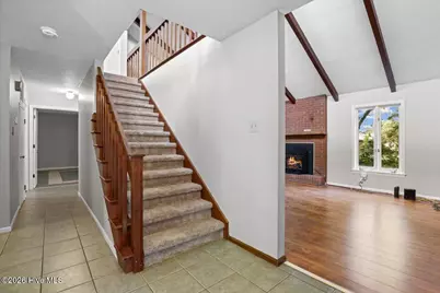 105 Pinehaven Court, Goldsboro, NC 27534 - Photo 19