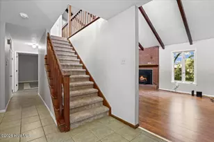 105 Pinehaven Ct, Goldsboro, NC 27534 - Photo 19