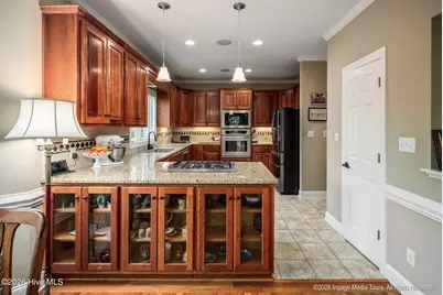 224 Teachs Cove Road, Bath, NC 27808 - Photo 23