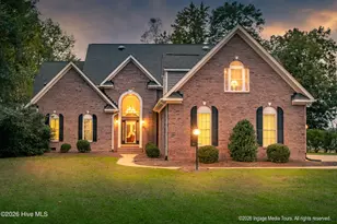 224 Teach's Cove Rd, Bath, NC 27808 - Photo 1