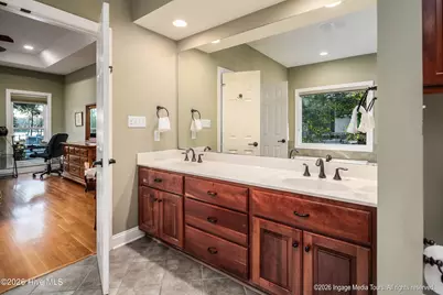 224 Teachs Cove Road, Bath, NC 27808 - Photo 35