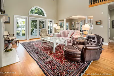 224 Teachs Cove Road, Bath, NC 27808 - Photo 15
