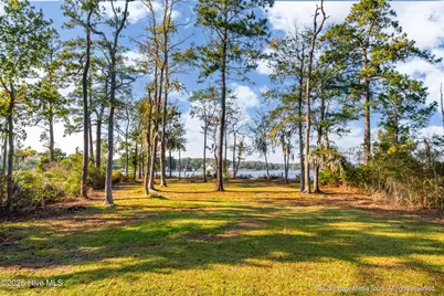 224 Teachs Cove Road, Bath, NC 27808 - Photo 65