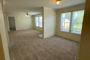 121 Darden St, Jacksonville, NC 28540 - Photo 7