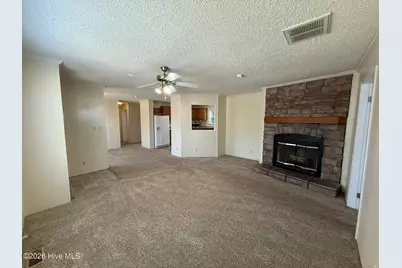 121 Darden Street, Jacksonville, NC 28540 - Photo 3