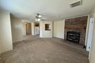 121 Darden St, Jacksonville, NC 28540 - Photo 3