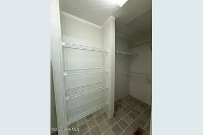 121 Darden Street, Jacksonville, NC 28540 - Photo 19