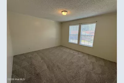 121 Darden Street, Jacksonville, NC 28540 - Photo 13