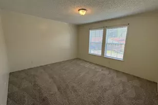 121 Darden St, Jacksonville, NC 28540 - Photo 13