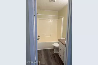 121 Darden Street, Jacksonville, NC 28540 - Photo 27