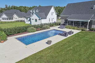 2041 Sedbrook Ln, Winterville, NC 28590 - Photo 11
