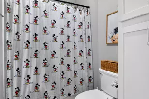 2041 Sedbrook Ln, Winterville, NC 28590 - Photo 67