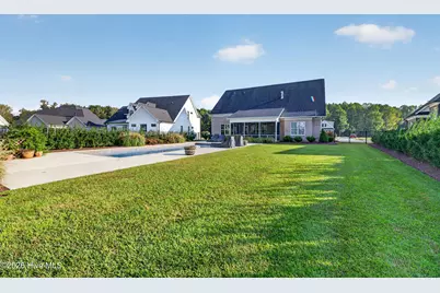 2041 Sedbrook Lane, Winterville, NC 28590 - Photo 75