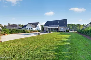 2041 Sedbrook Ln, Winterville, NC 28590 - Photo 75
