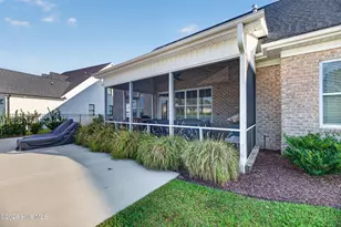2041 Sedbrook Ln, Winterville, NC 28590 - Photo 81