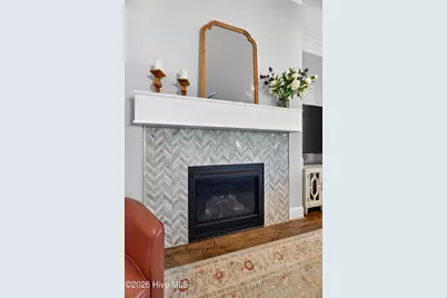 2041 Sedbrook Lane, Winterville, NC 28590 - Photo 25