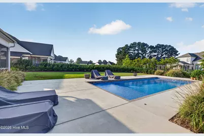 2041 Sedbrook Lane, Winterville, NC 28590 - Photo 77
