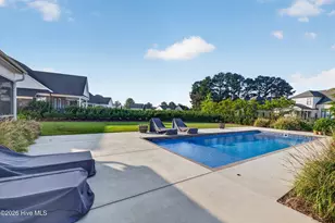 2041 Sedbrook Ln, Winterville, NC 28590 - Photo 77