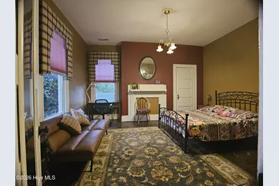 707 W 4th Street, Greenville, NC 27834 - Photo 25