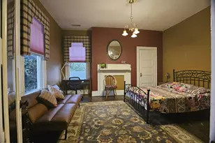 707 W 4th St, Greenville, NC 27834 - Photo 25