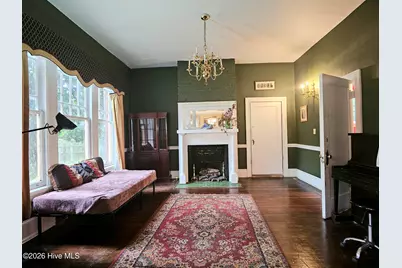 707 W 4th Street, Greenville, NC 27834 - Photo 9