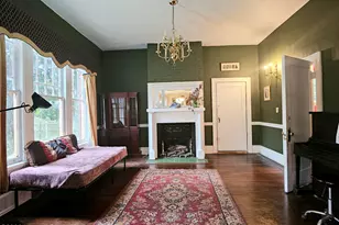 707 W 4th St, Greenville, NC 27834 - Photo 9