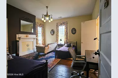 707 W 4th Street, Greenville, NC 27834 - Photo 21
