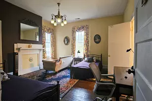 707 W 4th St, Greenville, NC 27834 - Photo 21