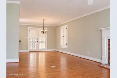 133 Salem Court, Rocky Mount, NC 27804 - Photo 3